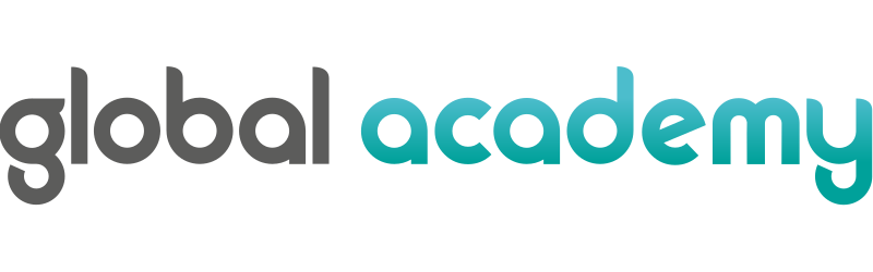 Global Academy