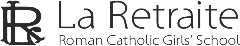La Retraite School