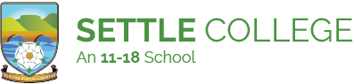 Settle College