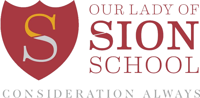 Our Lady of Sion School
